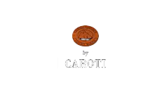 CAROTI