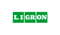 Ligron