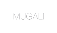 MUGALI